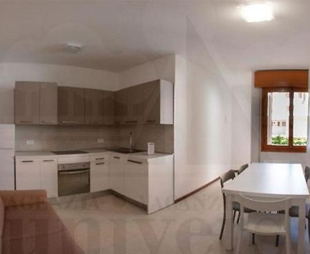 Casa Doge Apartman Eraclea Mare Kültér fotó
