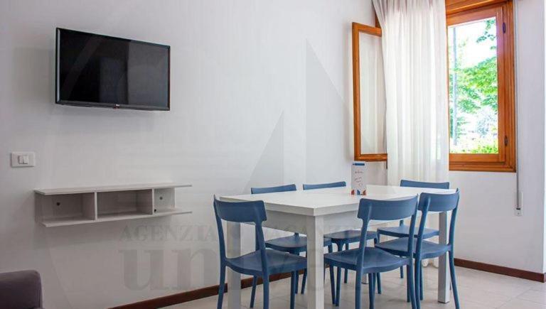 Casa Doge Apartman Eraclea Mare Kültér fotó