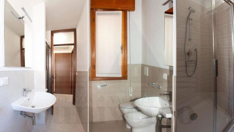 Casa Doge Apartman Eraclea Mare Kültér fotó