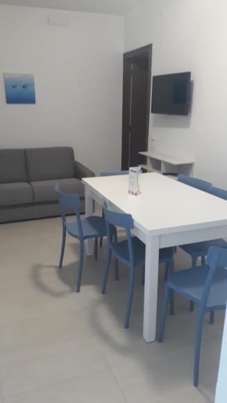 Casa Doge Apartman Eraclea Mare Kültér fotó